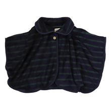 画像をギャラリービューアに読み込む, スリーパー 冬 大人 ポンチョ ルームウェア 冬用 レディース ベスト フリーサイズ 羽織り シープタッチ チョッキ ルームウェア 冬用 暖かい 上着 大人 部屋着