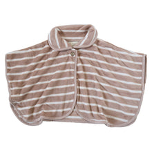 画像をギャラリービューアに読み込む, スリーパー 冬 大人 ポンチョ ルームウェア 冬用 レディース ベスト フリーサイズ 羽織り シープタッチ チョッキ ルームウェア 冬用 暖かい 上着 大人 部屋着