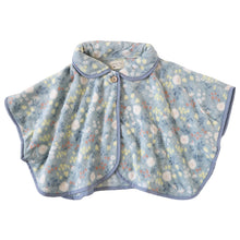 画像をギャラリービューアに読み込む, スリーパー 冬 大人 ポンチョ ルームウェア 冬用 レディース ベスト フリーサイズ 羽織り シープタッチ チョッキ ルームウェア 冬用 暖かい 上着 大人 部屋着