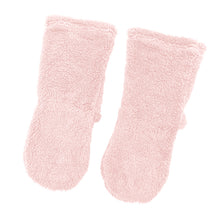 画像をギャラリービューアに読み込む, 靴下 暖かい おやすみソックス ルームソックス レディース ソックス 防寒 すべり止め付き シープタッチ 23-24.5cm ふわふわ クルーソックス ショートソックス クルー丈 (在庫限り)