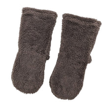 画像をギャラリービューアに読み込む, 靴下 暖かい おやすみソックス ルームソックス レディース ソックス 防寒 すべり止め付き シープタッチ 23-24.5cm ふわふわ クルーソックス ショートソックス クルー丈 (在庫限り)