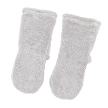 画像をギャラリービューアに読み込む, 靴下 暖かい おやすみソックス ルームソックス レディース ソックス 防寒 すべり止め付き シープタッチ 23-24.5cm ふわふわ クルーソックス ショートソックス クルー丈 (在庫限り)