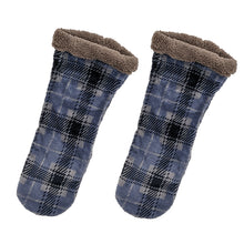 画像をギャラリービューアに読み込む, 靴下 暖かい おやすみソックス ルームソックス レディース ソックス もこもこ 防寒 すべり止め付き 23-24.5cm ふわふわ クルーソックス ショートソックス クルー丈 (在庫限り)