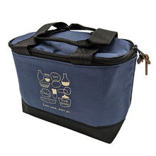 画像をギャラリービューアに読み込む, ランチバッグ ランチバック 弁当袋 お弁当入れ 大人 子供 保冷 保温 おしゃれ シンプル キッズ お弁当袋 約20×15cm 高校生 中学生 給食袋 給食 男の子 女の子 スクール