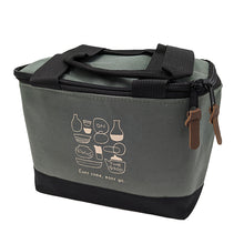 画像をギャラリービューアに読み込む, ランチバッグ ランチバック 弁当袋 お弁当入れ 大人 子供 保冷 保温 おしゃれ シンプル キッズ お弁当袋 約20×15cm 高校生 中学生 給食袋 給食 男の子 女の子 スクール