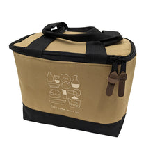 画像をギャラリービューアに読み込む, ランチバッグ ランチバック 弁当袋 お弁当入れ 大人 子供 保冷 保温 おしゃれ シンプル キッズ お弁当袋 約20×15cm 高校生 中学生 給食袋 給食 男の子 女の子 スクール