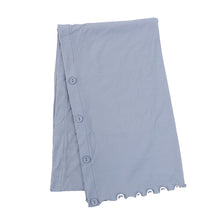 画像をギャラリービューアに読み込む, レディース ボレロ uvカット おしゃれ リブ 紫外線 紫外線対策 M-L 日焼け 日焼け防止 日焼け止め 日焼け対策 冷房対策 uv 無地 夏用 UVカット シンプル (在庫限り)