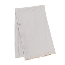 画像をギャラリービューアに読み込む, レディース ボレロ uvカット おしゃれ リブ 紫外線 紫外線対策 M-L 日焼け 日焼け防止 日焼け止め 日焼け対策 冷房対策 uv 無地 夏用 UVカット シンプル (在庫限り)