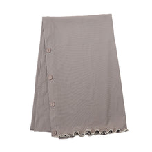 画像をギャラリービューアに読み込む, レディース ボレロ uvカット おしゃれ リブ 紫外線 紫外線対策 M-L 日焼け 日焼け防止 日焼け止め 日焼け対策 冷房対策 uv 無地 夏用 UVカット シンプル (在庫限り)