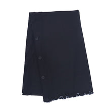 画像をギャラリービューアに読み込む, レディース ボレロ uvカット おしゃれ リブ 紫外線 紫外線対策 M-L 日焼け 日焼け防止 日焼け止め 日焼け対策 冷房対策 uv 無地 夏用 UVカット シンプル (在庫限り)