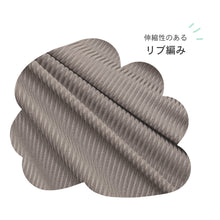 画像をギャラリービューアに読み込む, レディース ボレロ uvカット おしゃれ リブ 紫外線 紫外線対策 M-L 日焼け 日焼け防止 日焼け止め 日焼け対策 冷房対策 uv 無地 夏用 UVカット シンプル (在庫限り)