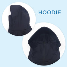 画像をギャラリービューアに読み込む, ドルマンパーカー uvカット パーカー レディース おしゃれ 薄手 紫外線 紫外線対策 グッズ M-L 日焼け 日焼け防止 日焼け止め 日焼け対策 ジップアップパーカー 冷房対策 uv 無地 夏用 UVカット シンプル (在庫限り)