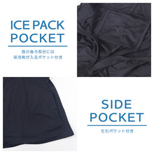 画像をギャラリービューアに読み込む, ドルマンパーカー uvカット パーカー レディース おしゃれ 薄手 紫外線 紫外線対策 グッズ M-L 日焼け 日焼け防止 日焼け止め 日焼け対策 ジップアップパーカー 冷房対策 uv 無地 夏用 UVカット シンプル (在庫限り)