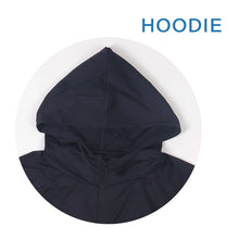 画像をギャラリービューアに読み込む, ドルマンパーカー つば無し uvカット パーカー レディース おしゃれ 薄手 紫外線 紫外線対策 グッズ M-L 日焼け 日焼け防止 日焼け止め 日焼け対策 ジップアップパーカー 冷房対策 uv 無地 夏用 UVカット シンプル (在庫限り)