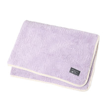 画像をギャラリービューアに読み込む, 巻きスカート ひざ掛け かわいい 防寒 おしゃれ ひざかけ ブランケット シンプル 約70×100cm あったか 可愛い ボア ラップスカート スカート ふわふわ もこもこ 冬 冷え対策 無地 毛布