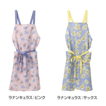 画像をギャラリービューアに読み込む, Wpc patterns エプロン レディース はっ水 前結び M-L おしゃれ 撥水 ポケット付き キッチンエプロン かわいい 柄 家事 料理 保育士 ワークエプロン カフェエプロン 大人 プレゼント 女性用 母の日 ギフト 生活雑貨 テキスタイル