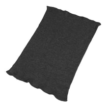 画像をギャラリービューアに読み込む, 腹巻き レディース 暖かい 薄手 腹巻 冬用 秋冬 はらまき 温活女子 M-L 吸湿発熱 色 カラー かわいい 薄い 日本製 締め付けない インナー 温活 お腹 冷え (在庫限り)