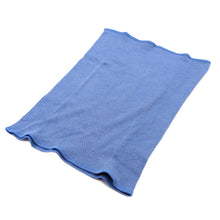 画像をギャラリービューアに読み込む, 腹巻き レディース 暖かい 薄手 腹巻 冬用 秋冬 はらまき 温活女子 M-L 吸湿発熱 色 カラー かわいい 薄い 日本製 締め付けない インナー 温活 お腹 冷え (在庫限り)