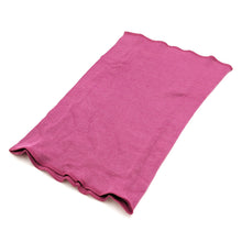 画像をギャラリービューアに読み込む, 腹巻き レディース 暖かい 薄手 腹巻 冬用 秋冬 はらまき 温活女子 M-L 吸湿発熱 色 カラー かわいい 薄い 日本製 締め付けない インナー 温活 お腹 冷え (在庫限り)