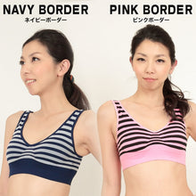 画像をギャラリービューアに読み込む, マイティブラ ノンワイヤーブラ レディース インナー M~3L (スポーツブラ ナイトブラ ジュニアブラ ブラジャー ノンワイヤー ブラ 大きいサイズ 3l ブラトップ ハーフトップ スポブラ スポーツ おやすみブラ)