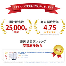 画像をギャラリービューアに読み込む, 割烹着 かっぽう着 白 和装 洋装 割烹着白 日本製 エプロン M・L (無地 着物用 割烹 着 レース フリル スモック かっぽうぎ)