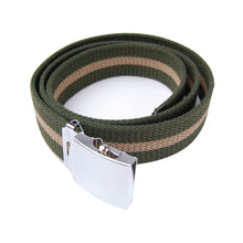 画像をギャラリービューアに読み込む, 子供用 ベルト キッズ 3×95cm GIベルト 子ども 小学生 長め 日本製 (在庫限り)
