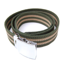 画像をギャラリービューアに読み込む, 子供用 ベルト キッズ 3×95cm GIベルト 子ども 小学生 長め 日本製 (在庫限り)