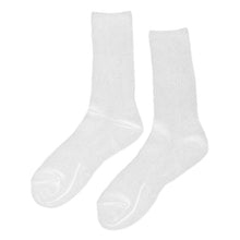 画像をギャラリービューアに読み込む, スクールソックス 小学生 中学生 2足組 16-18cm~22-24cm (学生 ジュニア 靴下 白 子供 紺 ショートソックス 通学 抗菌防臭 16cm 17cm 19cm 20cm 21cm 22cm 23cm)