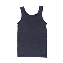 画像をギャラリービューアに読み込む, 体育deインナー カップ付き タンクトップ 140cm~165cm (女の子 女子 カップ付 インナー スポーツインナー キッズ ジュニア)