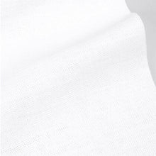 画像をギャラリービューアに読み込む, 白椿晒反 文規格上反 34cm巾×10m保証 (取寄せ)