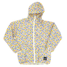 画像をギャラリービューアに読み込む, ヤッケ レディース ジャケット 上着 ゆったりサイズ 農作業 ガーデニング 作業着 作業服 柄 おしゃれ かわいい S-LL 柄おまかせ 女性用 農業 撥水 パーカー フード付き アウター S M L LL (取寄せ)
