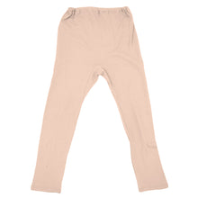 画像をギャラリービューアに読み込む, インナー ボトムス 綿100% レディース 厚地 サイドが痒くならない コットン 無地 暖かい 肌にやさしい 脇に縫い目なし 寝るときにもおすすめ M~LL 下着 肌着 ズボン下 スラックス下