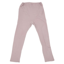 画像をギャラリービューアに読み込む, インナー ボトムス 綿100% レディース 厚地 サイドが痒くならない コットン 無地 暖かい 肌にやさしい 脇に縫い目なし 寝るときにもおすすめ M~LL 下着 肌着 ズボン下 スラックス下
