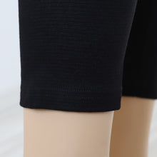 画像をギャラリービューアに読み込む, メンズ タイツ レギンス インナーボトム ロングタイツ 発熱 スパッツ M~LL (男 紳士 男性 防寒 肌着 下着 ボトムス 保温 吸湿発熱 静電気防止 吸汗速乾 M L LL) (紳士肌着) (在庫限り)