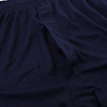 画像をギャラリービューアに読み込む, メンズ ニットトランクス 紳士 インナー 男 トランクス 綿 前開き 2枚組 3L~5L 大きいサイズ 下着 パンツ 3l 4l 5l 大寸 肌着 コットン 男性 ゆったり 無地 シンプル