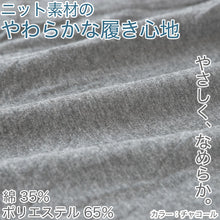 画像をギャラリービューアに読み込む, トランクス ニット メンズ 前開き 前ボタン 2枚組 セット 無地 綿素材 ポリエステル 夏にも快適 通気性 ゆったり設計で涼しい 黒 グレー ネイビー M L LL M-LL