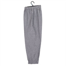 画像をギャラリービューアに読み込む, 綿100% レディース もんぺ パンツ 無地 シンプル ポケット付き ガーデニング 農作業 作業着 部屋着 ルームウェア リラックス ゆったり 楽ちん ネイビー ピンク ブラウン ブラック M L LL (取寄せ)