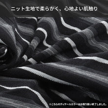 画像をギャラリービューアに読み込む, BVD トランクス ニット bvd メンズ パンツ 吸水速乾 前あき M L LL B.V.D. 下着 肌着 ニットトランクス インナー チェック ストライプ 吸汗速乾 ビーブイディー 男 mens 前開き 柄パンツ チェック柄 格子柄 縦じま 柄パン ガラパン