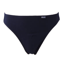 画像をギャラリービューアに読み込む, BVD ビキニ ブリーフ メンズ 下着 ビキニブリーフ B.V.D. Tバック M~LL (bvd パンツ セクシー 男性 インナー 肌着 スポーツアンダー ビキニパンツ M L LL)