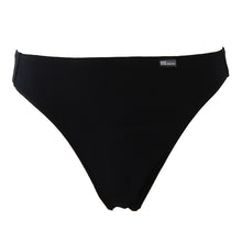 画像をギャラリービューアに読み込む, BVD ビキニ ブリーフ メンズ 下着 ビキニブリーフ B.V.D. Tバック M~LL (bvd パンツ セクシー 男性 インナー 肌着 スポーツアンダー ビキニパンツ M L LL)