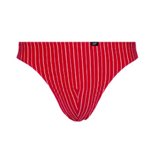 画像をギャラリービューアに読み込む, BVD ビキニ ブリーフ メンズ 下着 ビキニブリーフ B.V.D. Tバック M~LL (bvd パンツ セクシー 男性 インナー 肌着 スポーツアンダー ビキニパンツ M L LL)