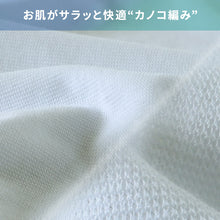 画像をギャラリービューアに読み込む, BVD インナー 半袖 メンズ tシャツ カノコ メッシュ 丸首 2枚組 M~LL bvd インナーシャツ 肌着 下着 クルーネック 春夏 ホワイト 白 M L LL