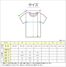 画像をギャラリービューアに読み込む, BVD インナー 半袖 メンズ tシャツ カノコ メッシュ 丸首 2枚組 M~LL bvd インナーシャツ 肌着 下着 クルーネック 春夏 ホワイト 白 M L LL