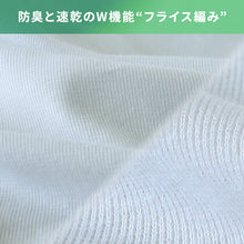 画像をギャラリービューアに読み込む, BVD インナー メンズ 半袖 tシャツ 丸首 2枚組 M~LL bvd インナーシャツ 肌着 下着 クルーネック 春夏 ホワイト 白 M L LL (在庫限り)