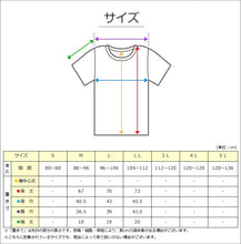 画像をギャラリービューアに読み込む, BVD インナー メンズ 半袖 tシャツ 丸首 2枚組 M~LL bvd インナーシャツ 肌着 下着 クルーネック 春夏 ホワイト 白 M L LL