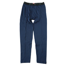 画像をギャラリービューアに読み込む, BVD 瞬暖 スパッツ ロング メンズ 前開き M~LL タイツ レギンス 冬 防寒 保温 裏起毛 あったか 暖かい 下着 インナー 静電気防止 厚手 ビジネス アウトドア プレゼント ギフト