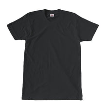 画像をギャラリービューアに読み込む, bvd tシャツ ゴールド 綿100 クルーネック メンズ LL 丸首 BVD インナー シャツ 肌着 下着 半袖 コットン シンプル 無地 白 黒 グレー