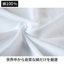画像をギャラリービューアに読み込む, bvd tシャツ ゴールド 綿100 vネック メンズ M・L v首 BVD インナー シャツ 肌着 下着 半袖 コットン シンプル 無地 白 黒 グレー