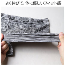 画像をギャラリービューアに読み込む, BVD ボクサーパンツ メンズ 前閉じ M L LL 下着 インナー パンツ アンダーウェア 男性用 シンプル スポーツ ストレッチ 快適 ソフトフィット フィット感 やわらかい 肌触り 動きやすい プレゼント ギフト 父の日 誕生日