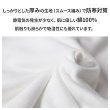画像をギャラリービューアに読み込む, BVD メンズ インナーシャツ 綿100% 半袖 厚手 v首 vネック Tシャツ インナー 下着 綿100 白 M L B.V.D コットン 冬 暖かい あったか 保温 防寒 吸湿 厚地 丈夫 長持ち 肌着 寒さ対策 白シャツ インナーウェア アンダーウェア